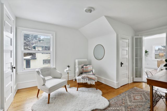 3011 W 47th Street, Minneapolis, MN 55410