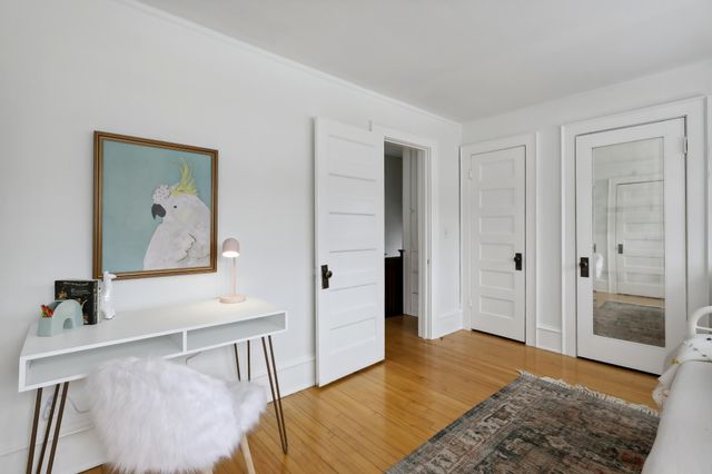 3011 W 47th Street, Minneapolis, MN 55410