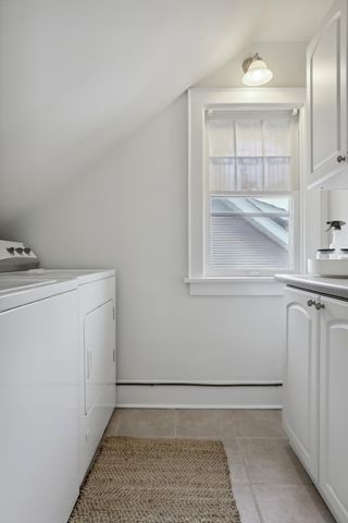 3011 W 47th Street, Minneapolis, MN 55410