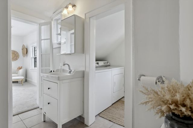 3011 W 47th Street, Minneapolis, MN 55410