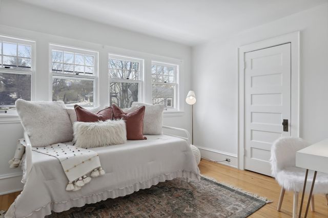 3011 W 47th Street, Minneapolis, MN 55410