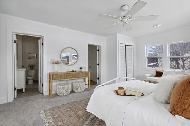 3011 W 47th Street, Minneapolis, MN 55410