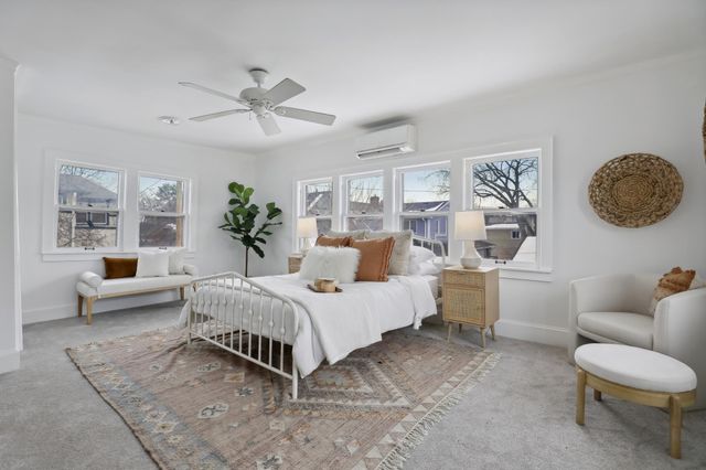 3011 W 47th Street, Minneapolis, MN 55410