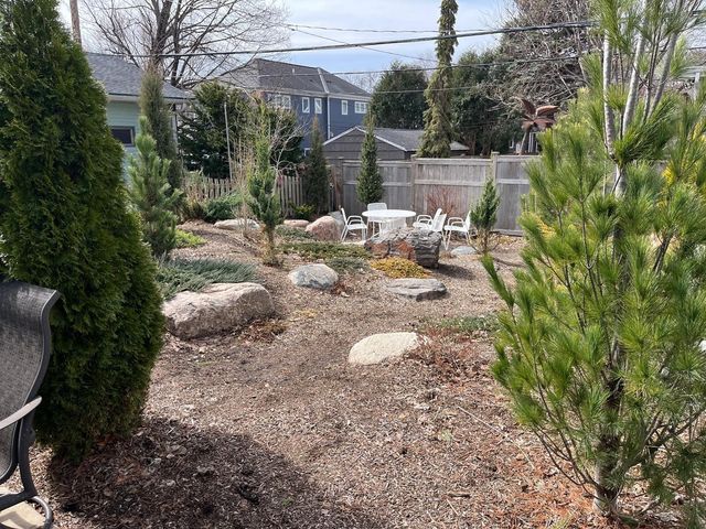 3011 W 47th Street, Minneapolis, MN 55410