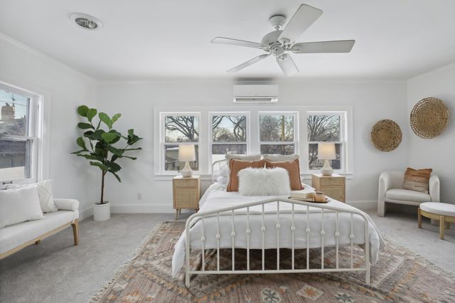 3011 W 47th Street, Minneapolis, MN 55410