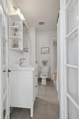 3011 W 47th Street, Minneapolis, MN 55410