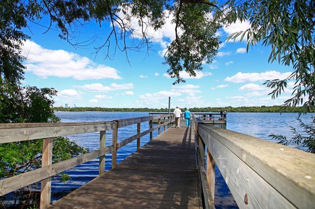 3011 W 47th Street, Minneapolis, MN 55410