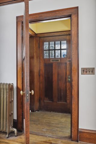 3011 W 47th Street, Minneapolis, MN 55410