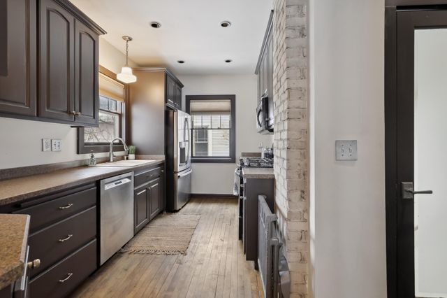 3011 W 47th Street, Minneapolis, MN 55410