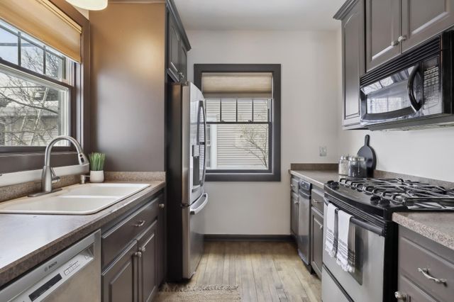 3011 W 47th Street, Minneapolis, MN 55410