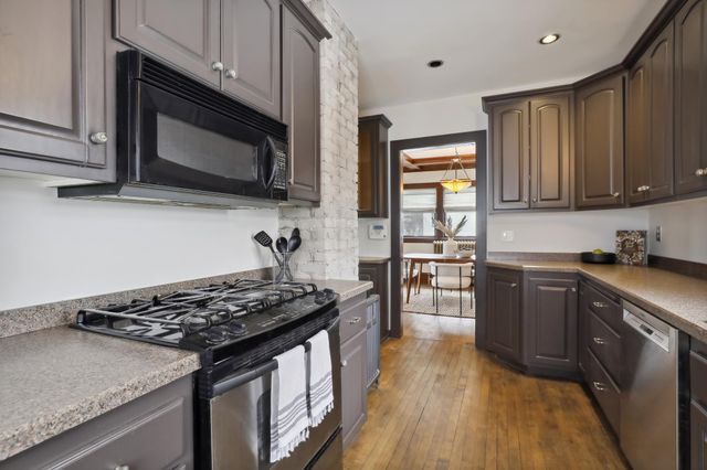 3011 W 47th Street, Minneapolis, MN 55410