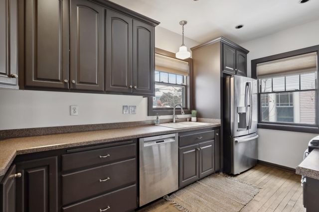 3011 W 47th Street, Minneapolis, MN 55410