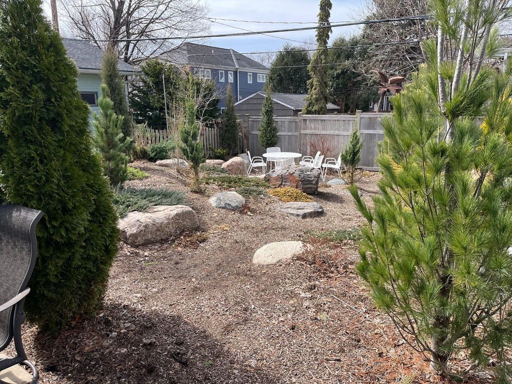 3011 W 47th Street, Minneapolis, MN 55410 — photo 2