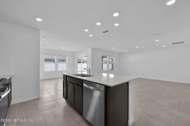 7075 SANDPERCH Street, Jacksonville, FL 32244