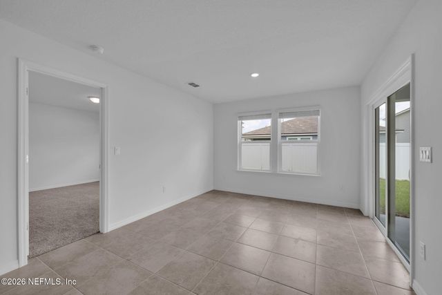 7075 SANDPERCH Street, Jacksonville, FL 32244