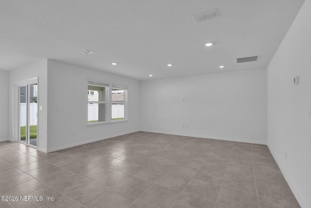 7075 SANDPERCH Street, Jacksonville, FL 32244