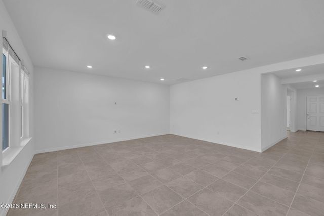 7075 SANDPERCH Street, Jacksonville, FL 32244