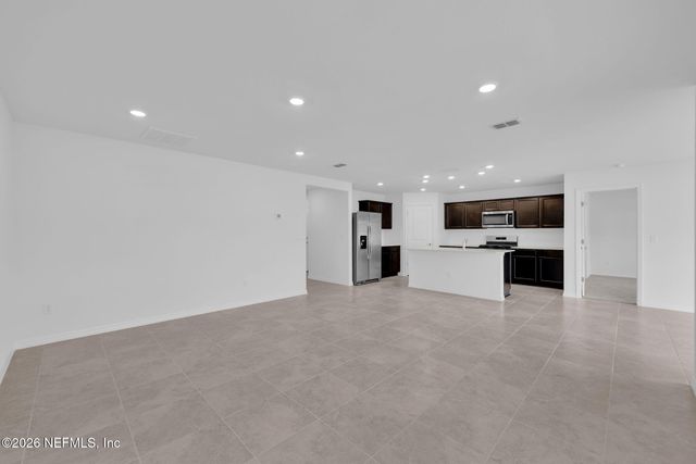 7075 SANDPERCH Street, Jacksonville, FL 32244