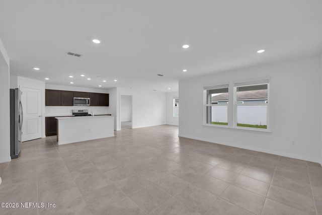 7075 SANDPERCH Street, Jacksonville, FL 32244