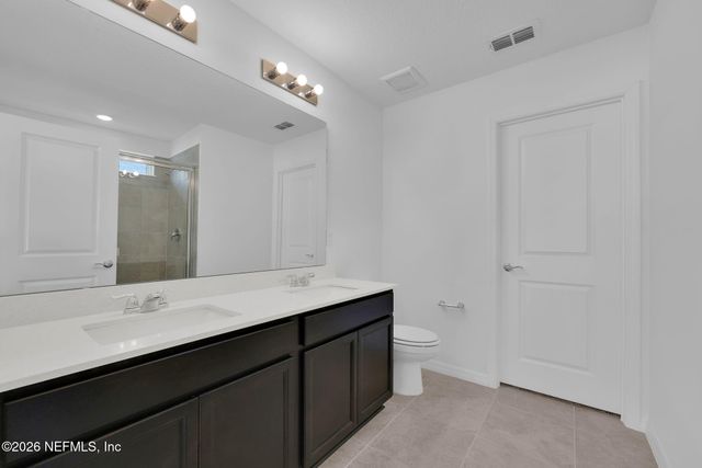 7075 SANDPERCH Street, Jacksonville, FL 32244