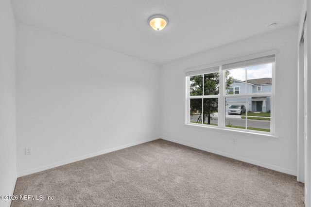 7075 SANDPERCH Street, Jacksonville, FL 32244