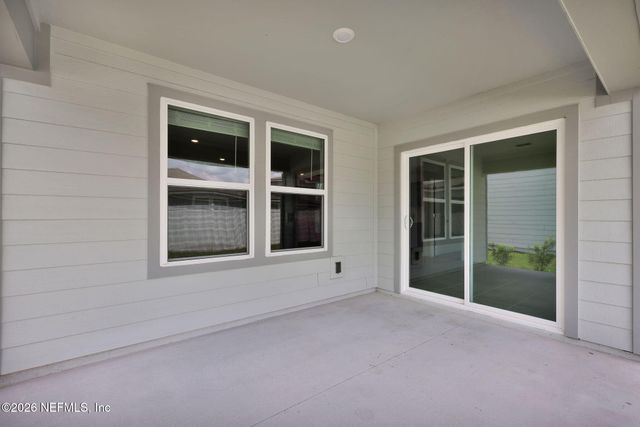 7075 SANDPERCH Street, Jacksonville, FL 32244
