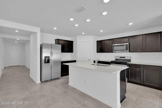 7075 SANDPERCH Street, Jacksonville, FL 32244