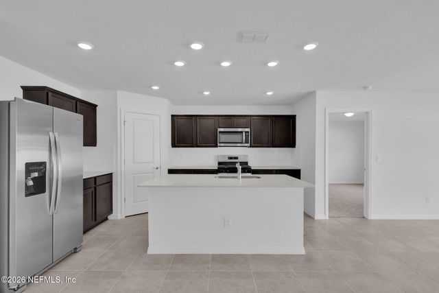7075 SANDPERCH Street, Jacksonville, FL 32244