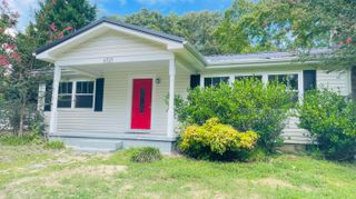 6521 Shirley Pond Road, Harrison, TN 37341