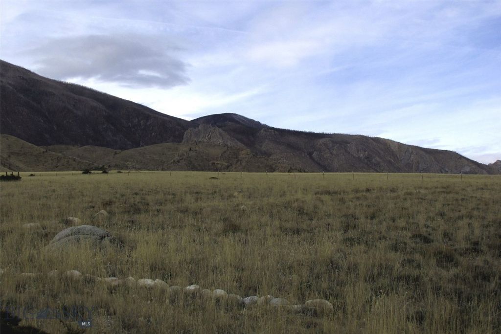 nhn Ruby Creek Road 946-18, Belfry, MT 59008 photo 10