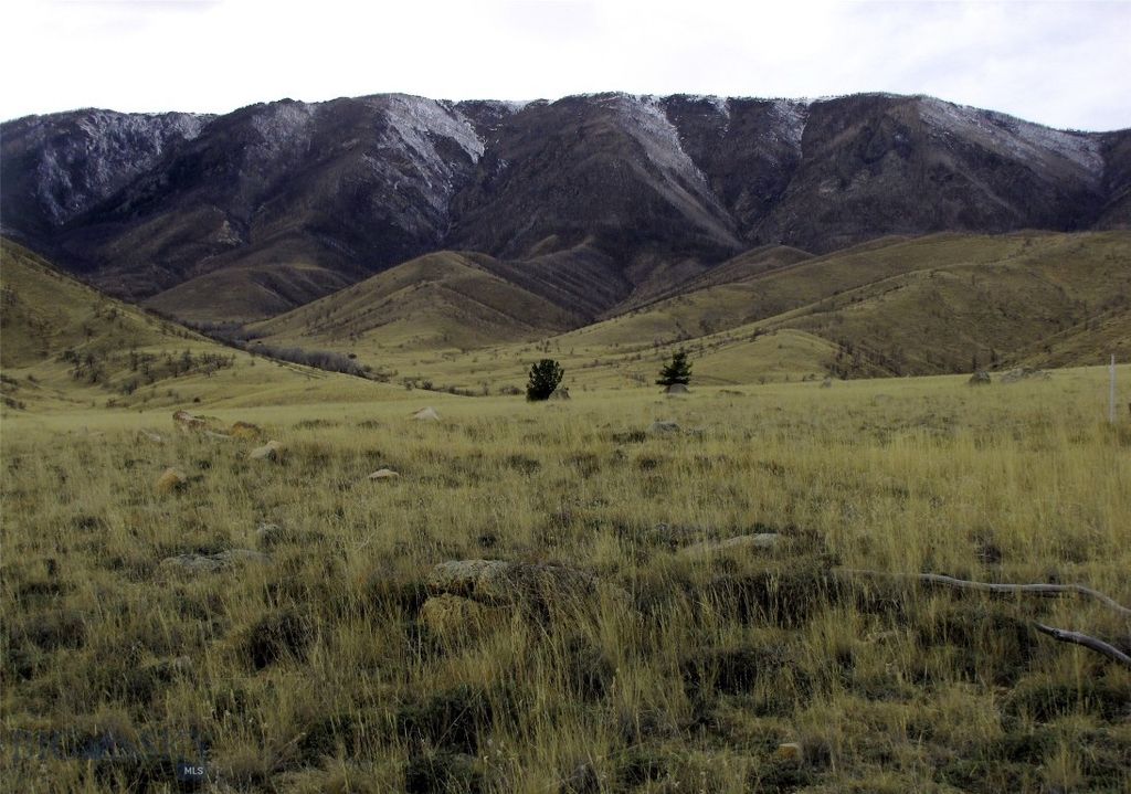 nhn Ruby Creek Road 946-18, Belfry, MT 59008 photo 11