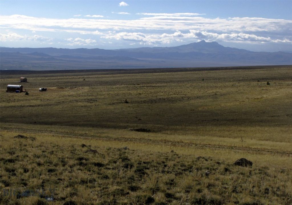 nhn Ruby Creek Road 946-18, Belfry, MT 59008 photo 12