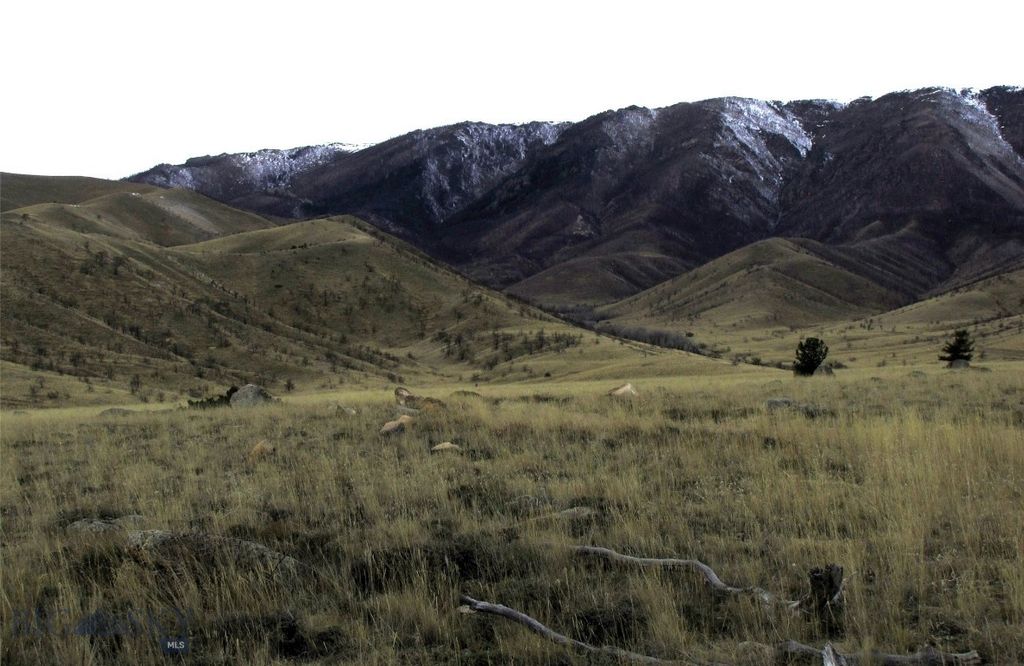 nhn Ruby Creek Road 946-18, Belfry, MT 59008 photo 13
