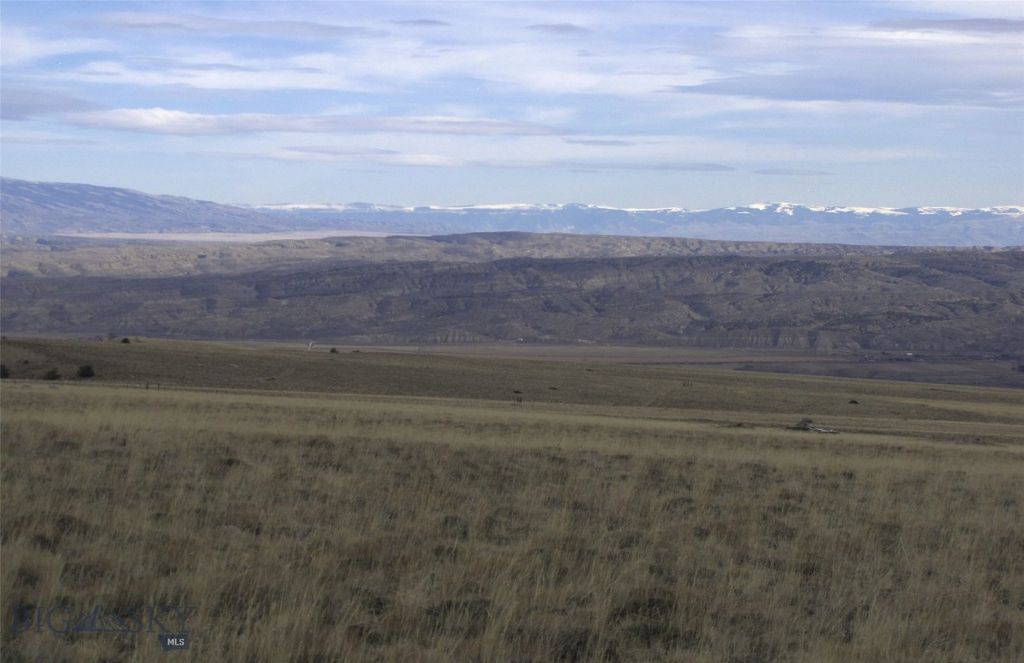 nhn Ruby Creek Road 946-18, Belfry, MT 59008 photo 14