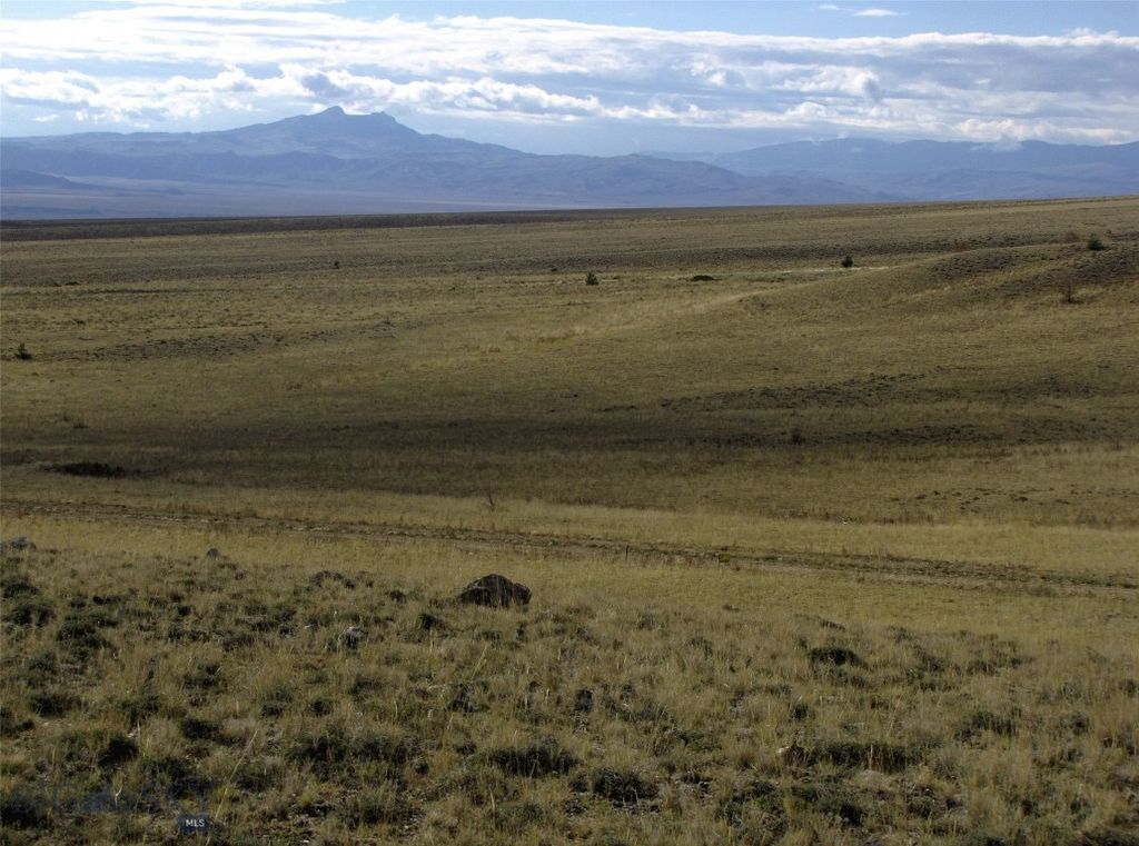 nhn Ruby Creek Road 946-18, Belfry, MT 59008 photo 5