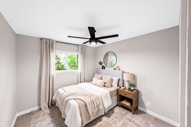 2600 Penny LN 118, Austin, TX 78757