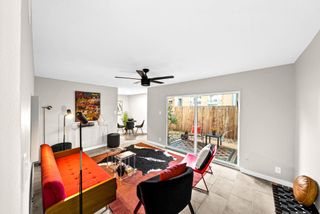 2600 Penny LN 118, Austin, TX 78757