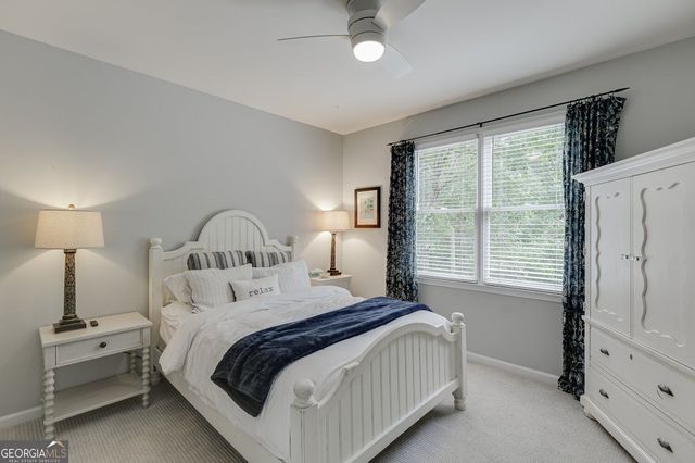 514 Streamwood Ivy Trail, Suwanee, GA 30024