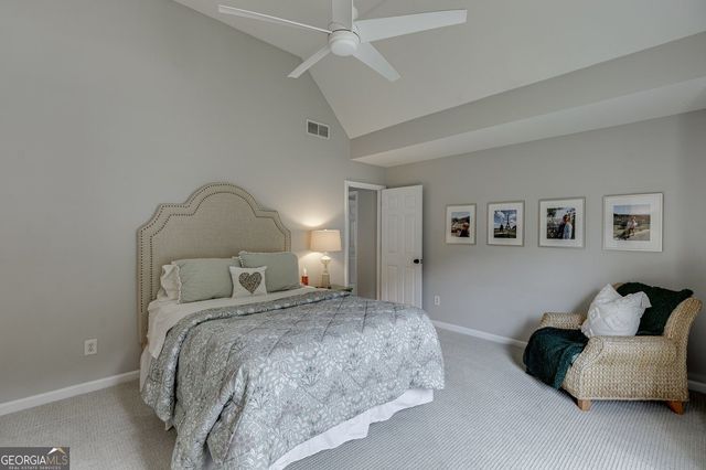 514 Streamwood Ivy Trail, Suwanee, GA 30024