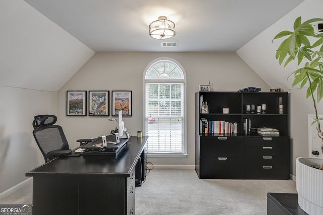 514 Streamwood Ivy Trail, Suwanee, GA 30024