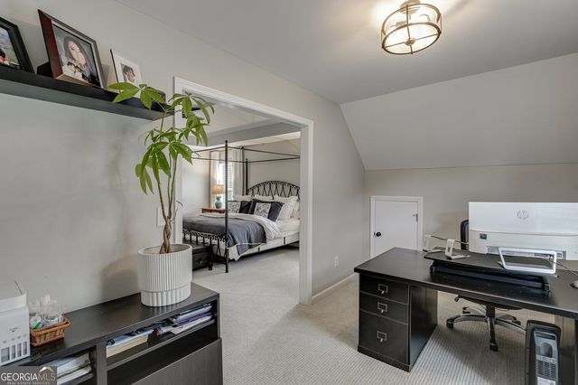 514 Streamwood Ivy Trail, Suwanee, GA 30024