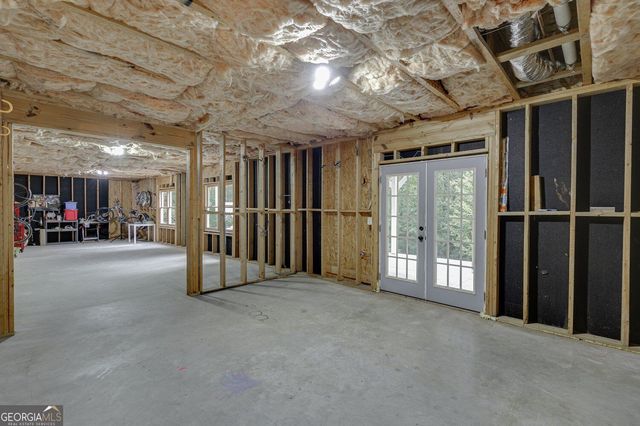 514 Streamwood Ivy Trail, Suwanee, GA 30024