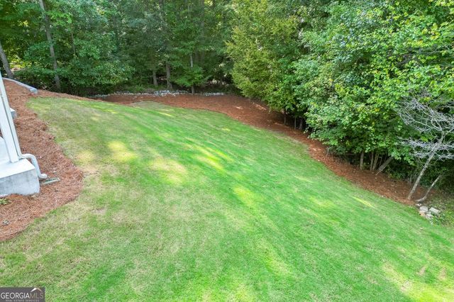 514 Streamwood Ivy Trail, Suwanee, GA 30024