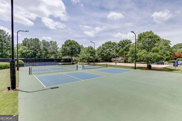 514 Streamwood Ivy Trail, Suwanee, GA 30024