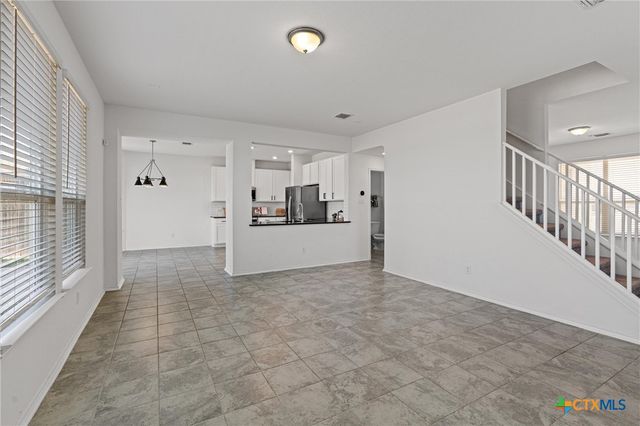 204 Benmyrtle Trail, Georgetown, TX 78626