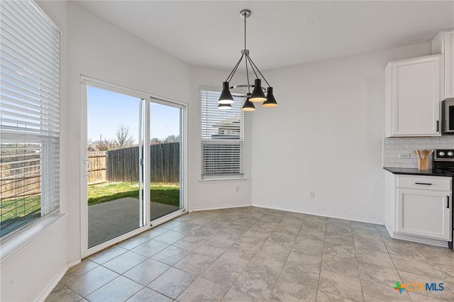 204 Benmyrtle Trail, Georgetown, TX 78626