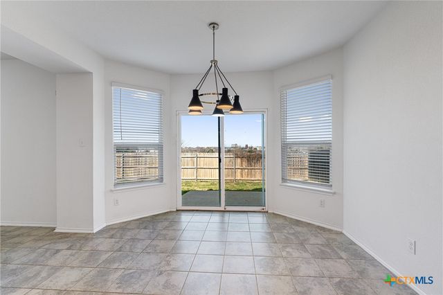 204 Benmyrtle Trail, Georgetown, TX 78626