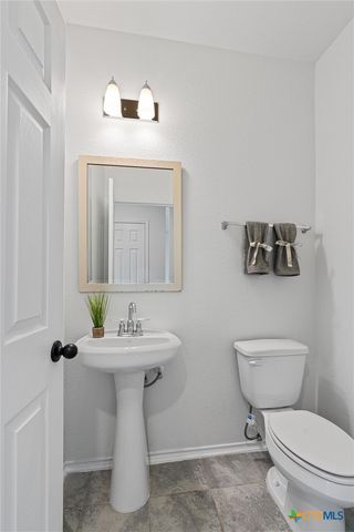 204 Benmyrtle Trail, Georgetown, TX 78626