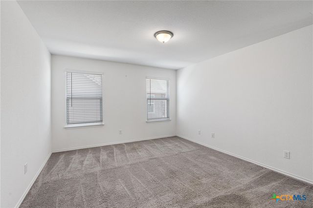 204 Benmyrtle Trail, Georgetown, TX 78626