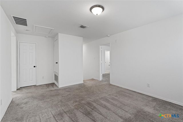 204 Benmyrtle Trail, Georgetown, TX 78626